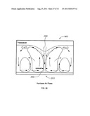 WEATHER MANAGEMENT USING SPACE-BASED POWER SYSTEM diagram and image