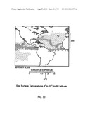 WEATHER MANAGEMENT USING SPACE-BASED POWER SYSTEM diagram and image