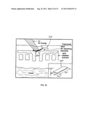 WEATHER MANAGEMENT USING SPACE-BASED POWER SYSTEM diagram and image