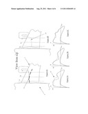 AIRCRAFT FAIRING diagram and image