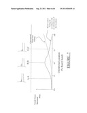 AIRCRAFT FAIRING diagram and image