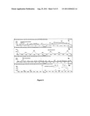 METHOD OF CHARACTERIZING PHYTOCHEMICALS FROM TRIGONELLA FOENUM GRACEUM diagram and image