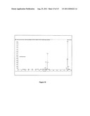 METHOD OF CHARACTERIZING PHYTOCHEMICALS FROM TRIGONELLA FOENUM GRACEUM diagram and image