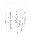 METHODS AND SYSTEMS FOR RADIATION DETECTION diagram and image