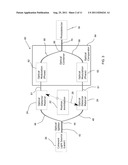 METHODS AND SYSTEMS FOR RADIATION DETECTION diagram and image