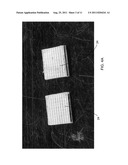 METHODS AND SYSTEMS FOR RADIATION DETECTION diagram and image