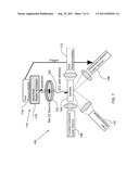 METHODS AND SYSTEMS FOR RADIATION DETECTION diagram and image