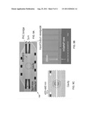 METHODS AND SYSTEMS FOR RADIATION DETECTION diagram and image