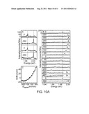 METHODS AND SYSTEMS FOR RADIATION DETECTION diagram and image