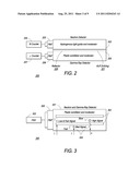 Composite Gamma-Neutron Detection System diagram and image