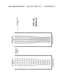 Electron Reflector With Multiple Reflective Modes diagram and image