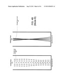 Electron Reflector With Multiple Reflective Modes diagram and image