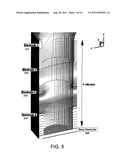 Electron Reflector With Multiple Reflective Modes diagram and image