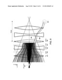 Electron Reflector With Multiple Reflective Modes diagram and image