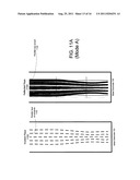 Electron Reflector With Multiple Reflective Modes diagram and image