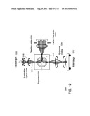 Electron Reflector With Multiple Reflective Modes diagram and image