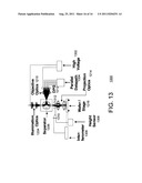 Electron Reflector With Multiple Reflective Modes diagram and image