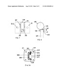 RAILING AND METHOD OF MANUFACTURE diagram and image