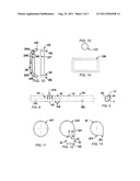 RAILING AND METHOD OF MANUFACTURE diagram and image