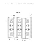 LIGHT-EMITTING DEVICE, LIGHT-EMITTING ELEMENT AND METHOD OF MANUFACTURING     SAME diagram and image