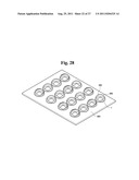 LIGHT-EMITTING DEVICE, LIGHT-EMITTING ELEMENT AND METHOD OF MANUFACTURING     SAME diagram and image