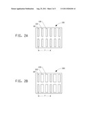 ORGANIC LIGHT-EMITTING DIODE LUMINAIRES diagram and image