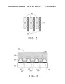 ORGANIC LIGHT-EMITTING DIODE LUMINAIRES diagram and image