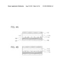 THIN FILM TRANSISTOR AND MANUFACTURING METHOD THEREOF diagram and image