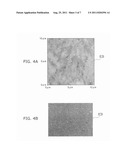 SEMICONDUCTOR LIGHT EMITTING DEVICE AND METHOD OF MANUFACTURING THE SAME diagram and image