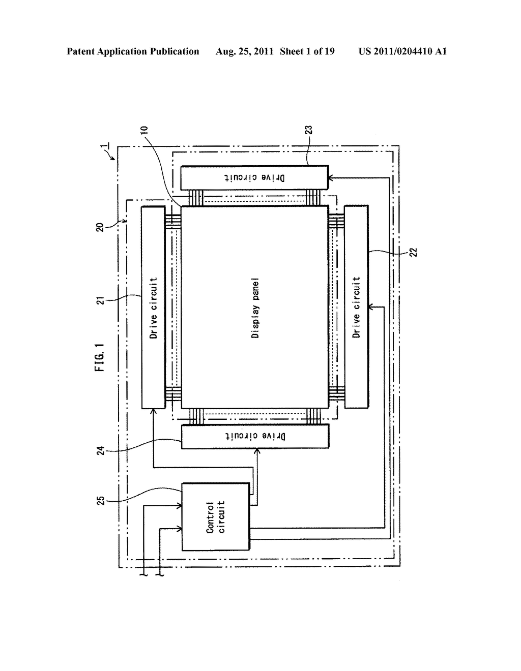 LIGHT-EMITTING DEVICE AND MANUFACTURING METHOD THEREOF - diagram, schematic, and image 02