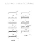 Methods and Devices for Forming Nanostructure Monolayers and Devices     Including Such Monolayers diagram and image