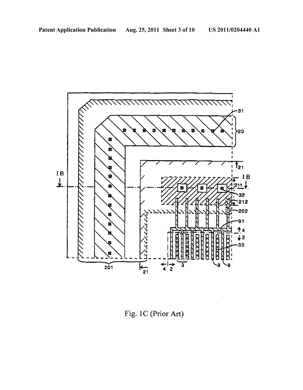 Shielded gate trench (SGT) mosfet devices and manufacturing processes - diagram, schematic, and image 04