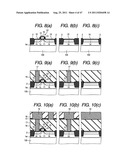 Semiconductor Device and Method of Manufacturing the Same diagram and image