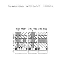 Semiconductor Device and Method of Manufacturing the Same diagram and image