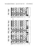 Semiconductor Device and Method of Manufacturing the Same diagram and image