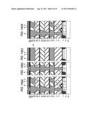 Semiconductor Device and Method of Manufacturing the Same diagram and image