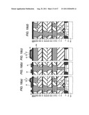 Semiconductor Device and Method of Manufacturing the Same diagram and image