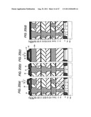 Semiconductor Device and Method of Manufacturing the Same diagram and image