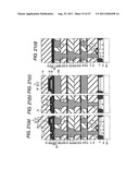 Semiconductor Device and Method of Manufacturing the Same diagram and image