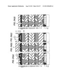 Semiconductor Device and Method of Manufacturing the Same diagram and image