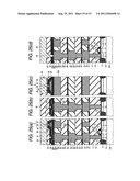 Semiconductor Device and Method of Manufacturing the Same diagram and image