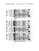 Semiconductor Device and Method of Manufacturing the Same diagram and image