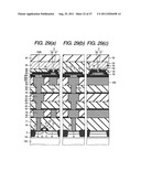 Semiconductor Device and Method of Manufacturing the Same diagram and image