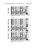 Semiconductor Device and Method of Manufacturing the Same diagram and image