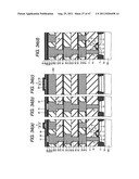 Semiconductor Device and Method of Manufacturing the Same diagram and image