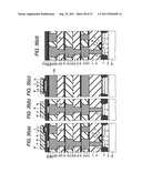 Semiconductor Device and Method of Manufacturing the Same diagram and image