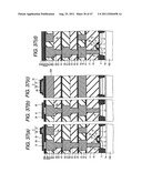 Semiconductor Device and Method of Manufacturing the Same diagram and image