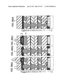 Semiconductor Device and Method of Manufacturing the Same diagram and image