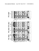 Semiconductor Device and Method of Manufacturing the Same diagram and image