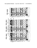 Semiconductor Device and Method of Manufacturing the Same diagram and image